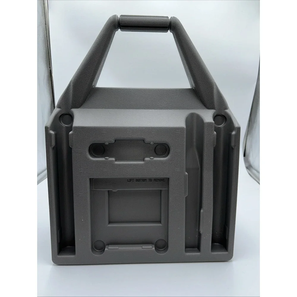 Electrolux Epic Series 3500 SR Vacuum Cleaner Caddy Only OEM NO ATTACHMENTS